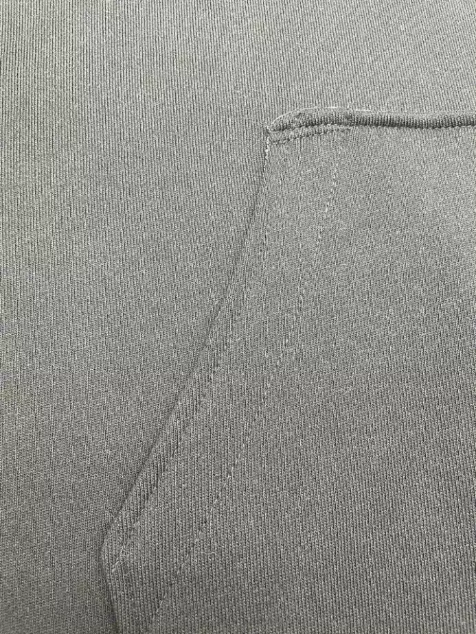 Amiri Hoodie – SAV040 Comfortable 5680