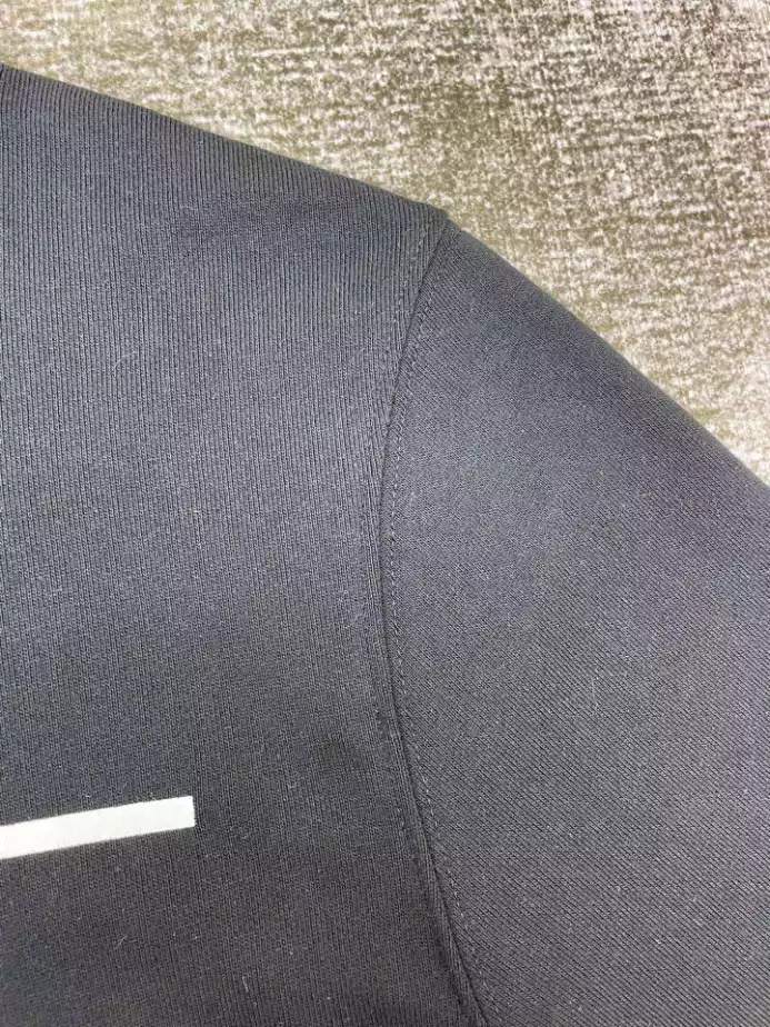 Amiri Hoodie – SAV040 Comfortable 5680