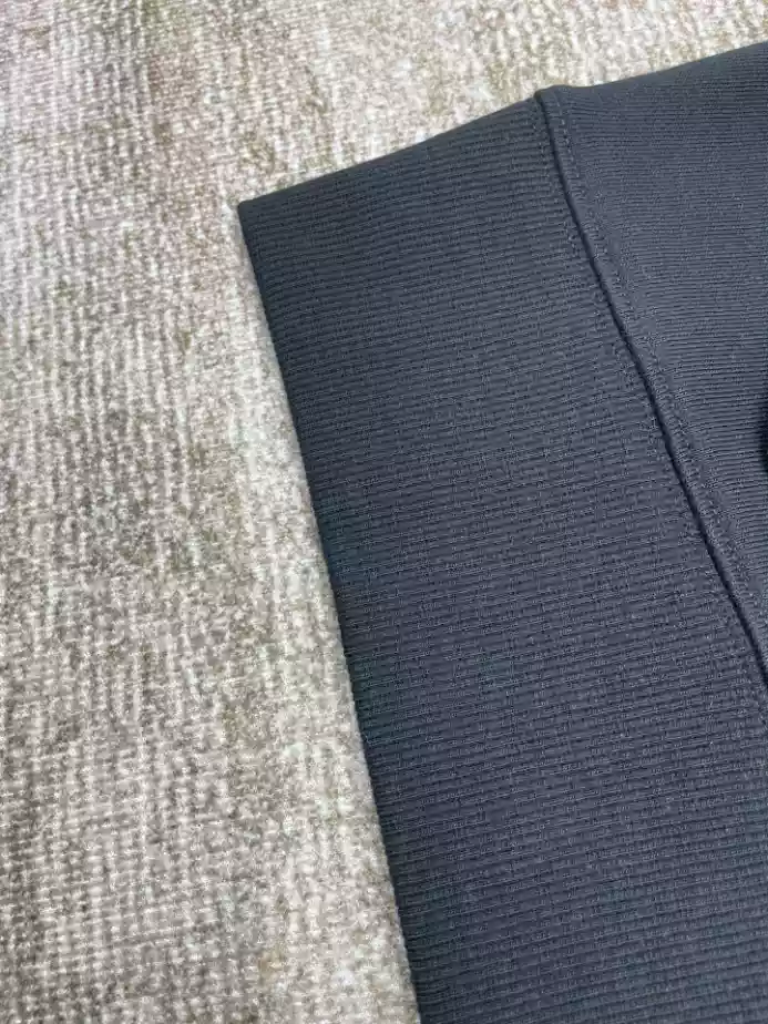 Amiri Hoodie – SAV041 TopPick 1631