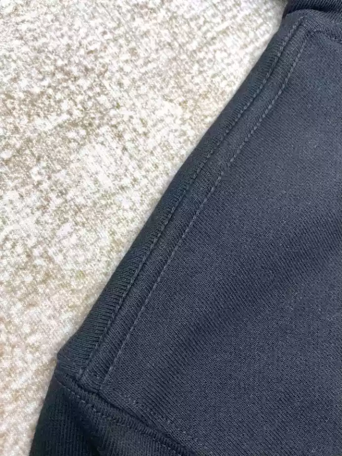 Amiri Hoodie – SAV041 TopPick 1631