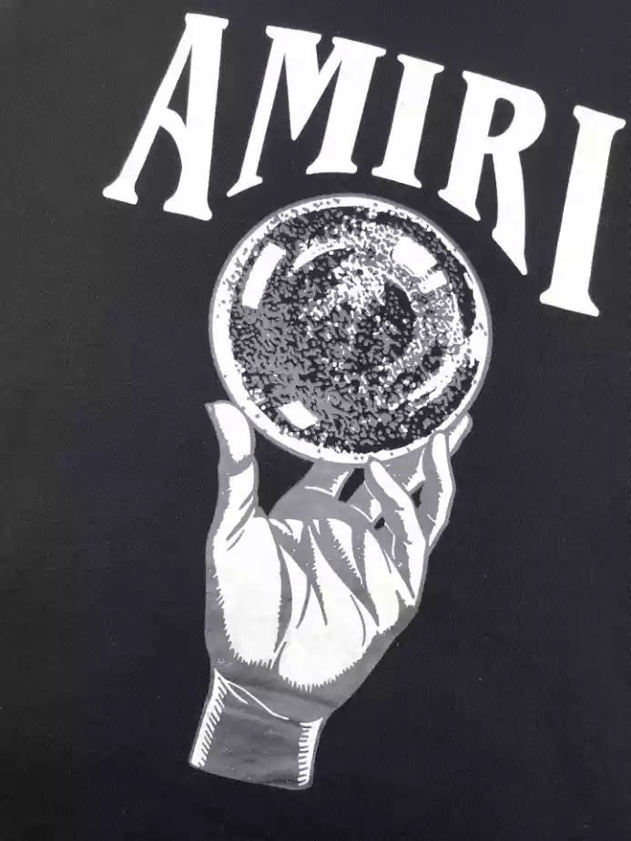 Amiri Hoodie – SAV041 TopPick 1631