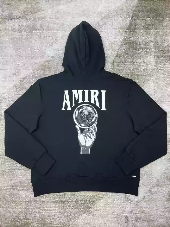 Amiri Hoodie – SAV041 TopPick 1631
