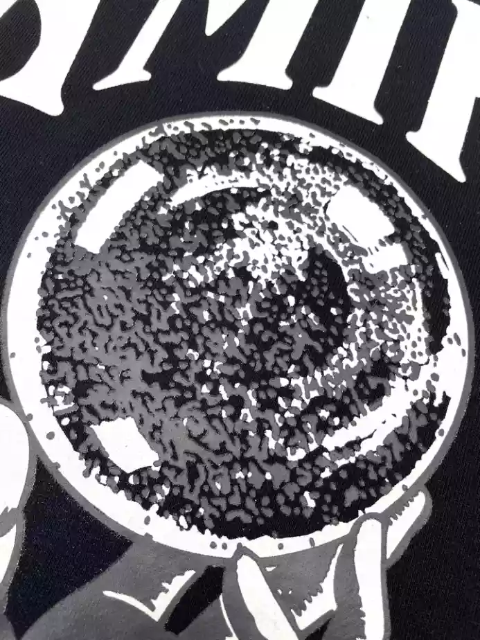 Amiri Hoodie – SAV041 TopPick 1631