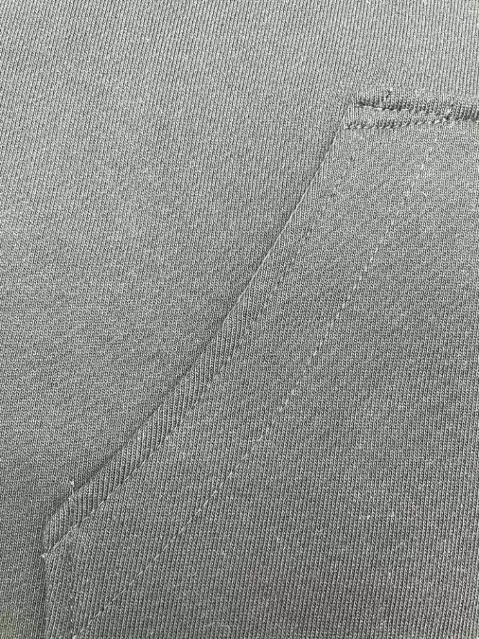 Amiri Hoodie – SAV041 TopPick 1631