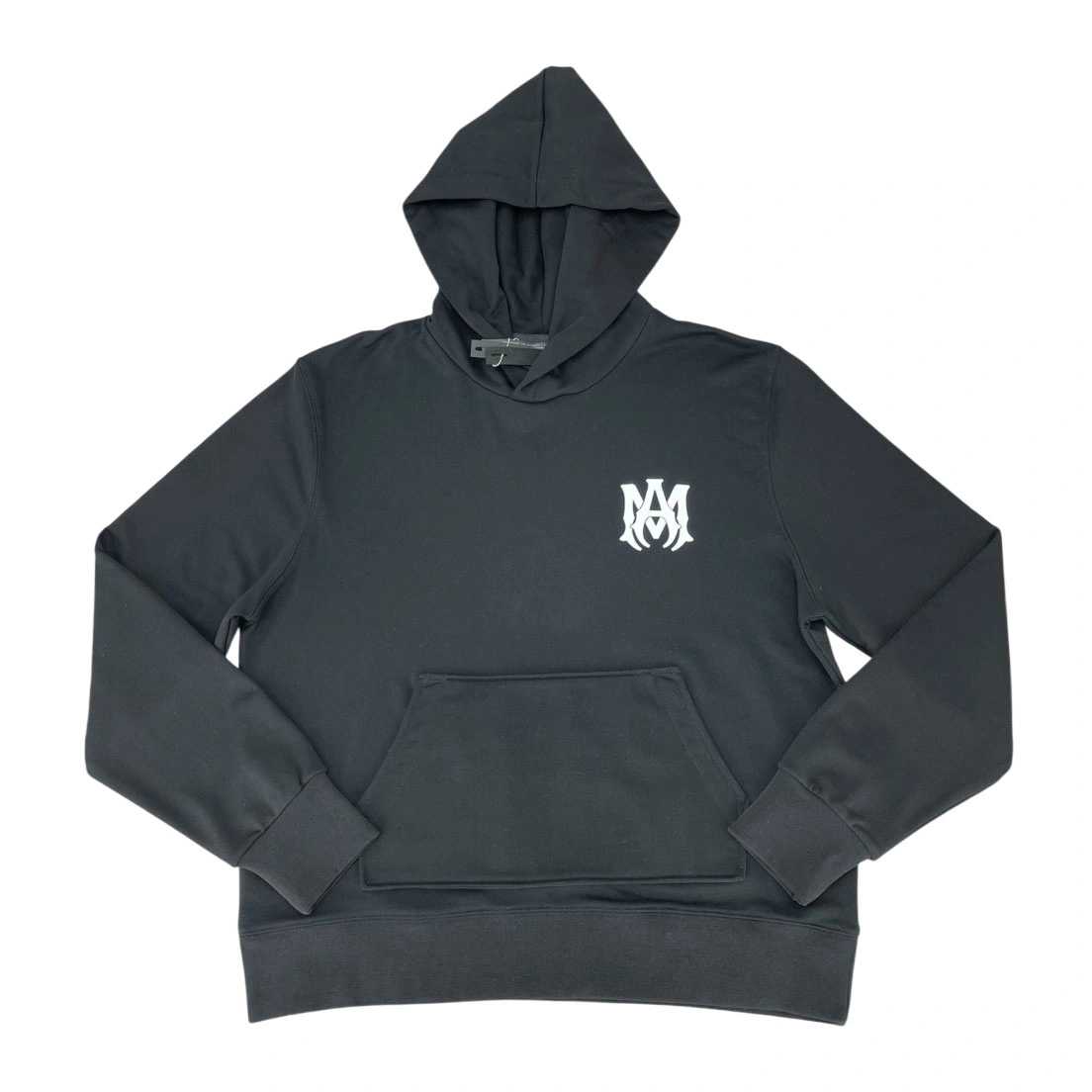 Amiri Hoodie – SAV043 AllSeason 5036