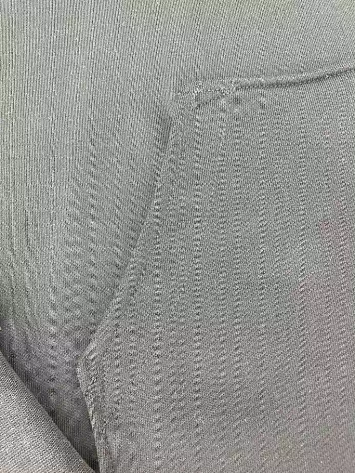 Amiri Hoodie – SAV043 AllSeason 5036