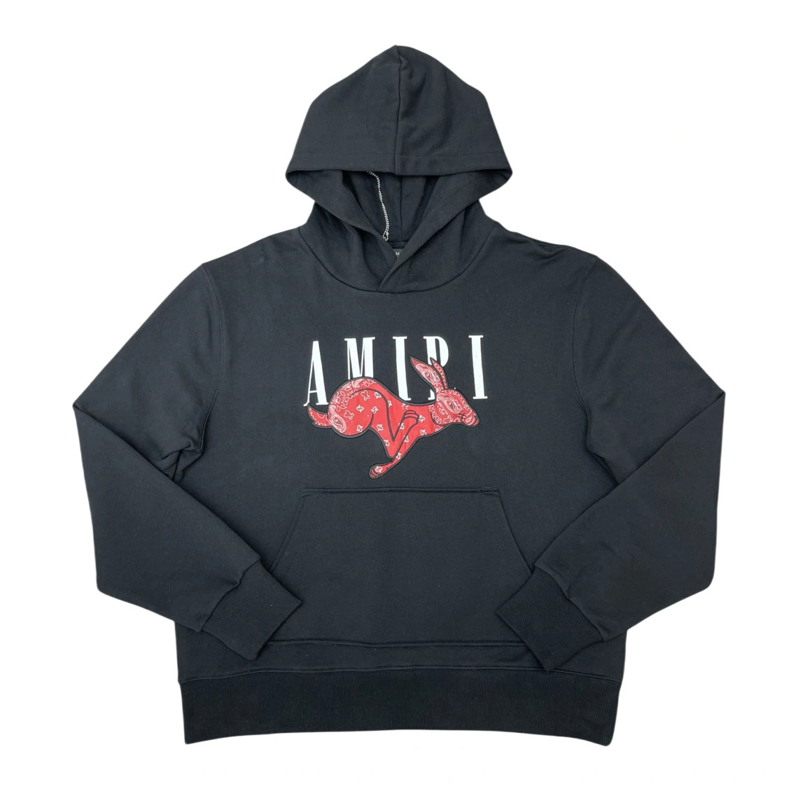 Amiri Hoodie – SAV049 SmartChoice 6866