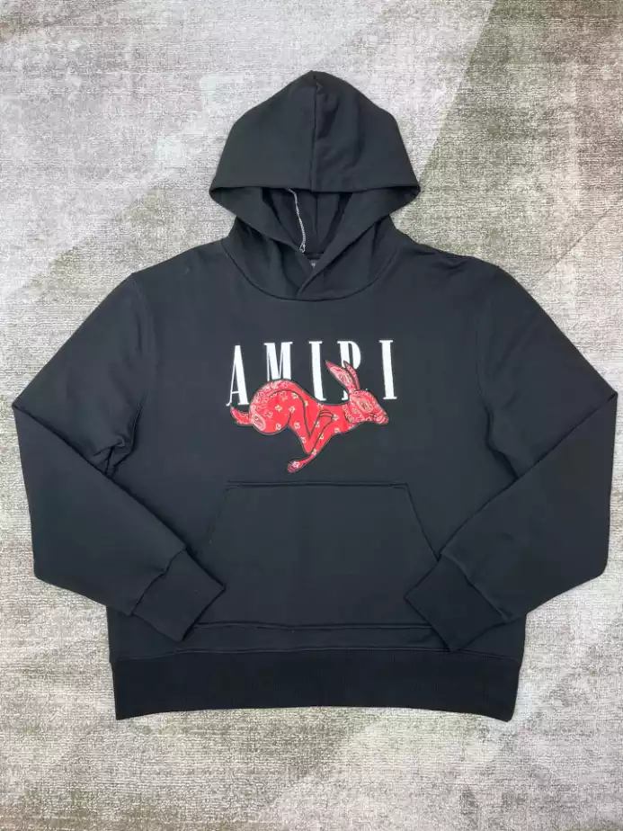 Amiri Hoodie – SAV049 SmartChoice 6866