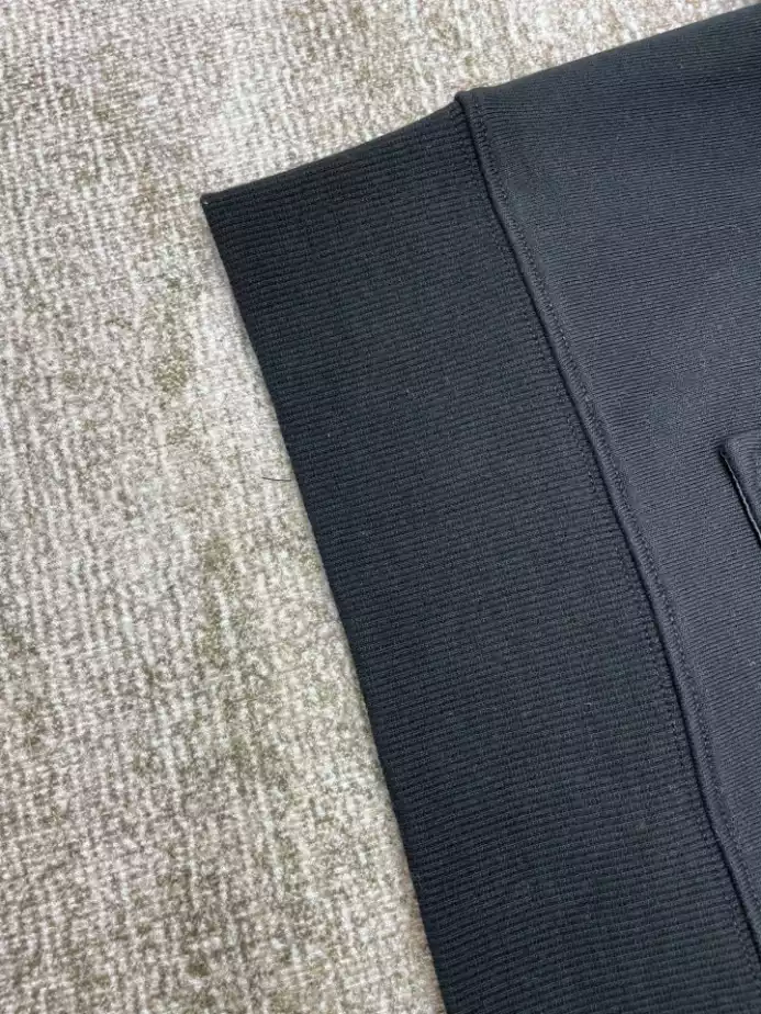 Amiri Hoodie – SAV049 SmartChoice 6866