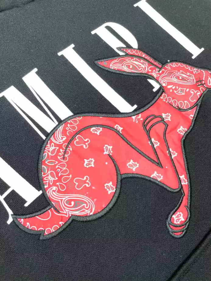 Amiri Hoodie – SAV049 SmartChoice 6866