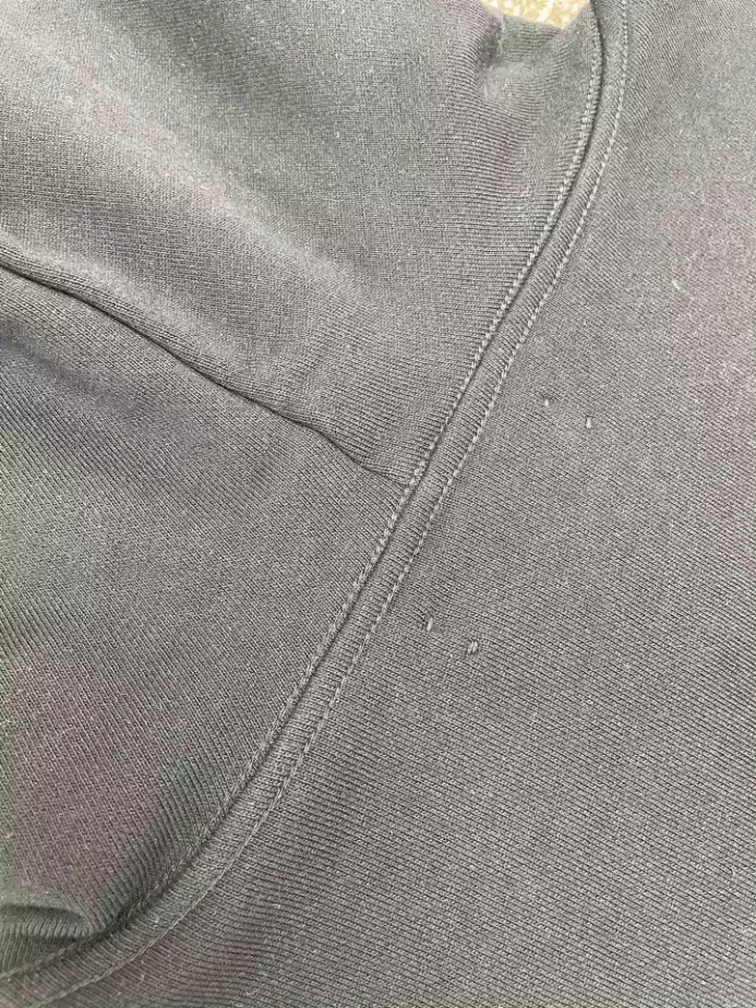 Amiri Hoodie – SAV049 SmartChoice 6866