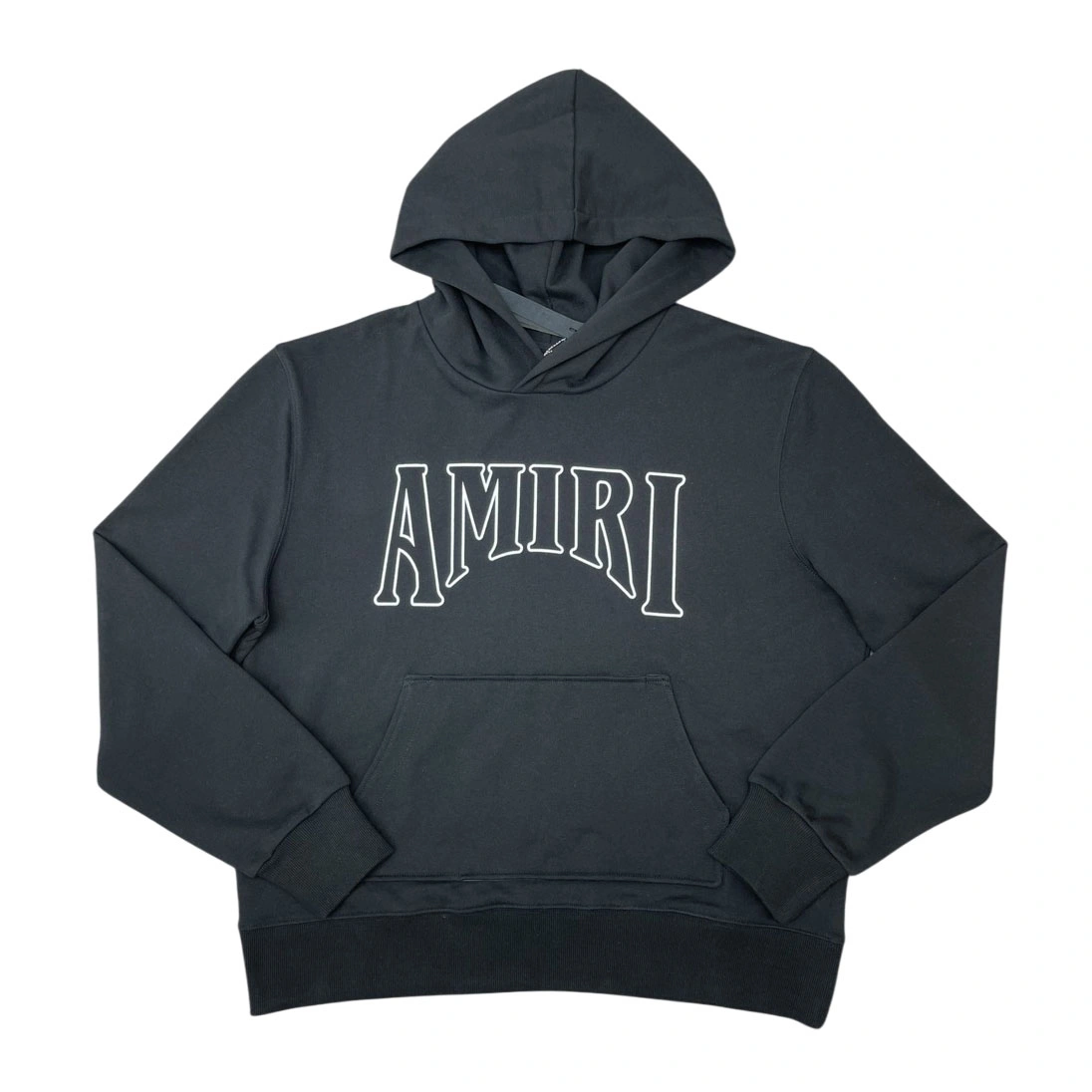 Amiri Hoodie – SAV050 HighQuality 8239
