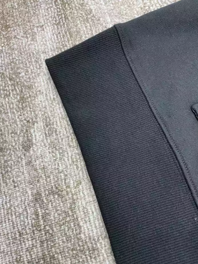 Amiri Hoodie – SAV050 HighQuality 8239