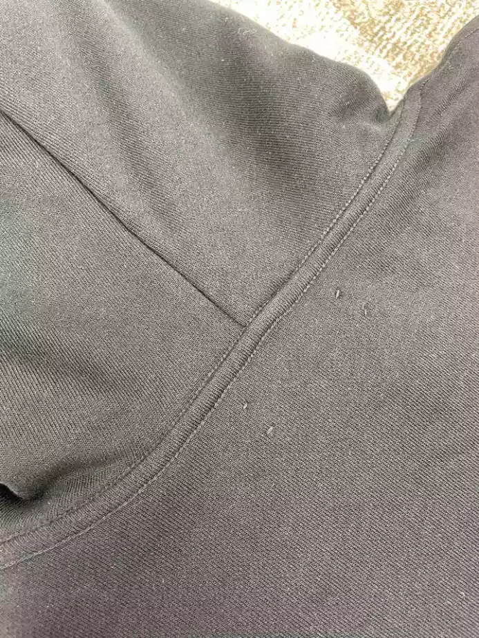 Amiri Hoodie – SAV050 HighQuality 8239