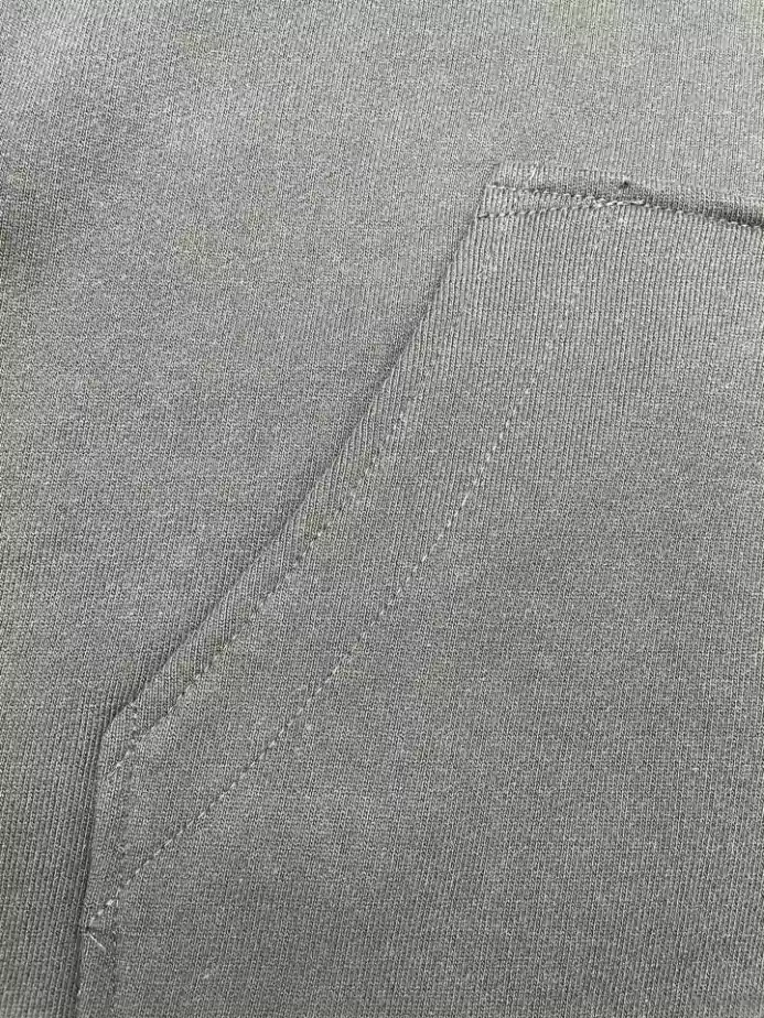 Amiri Hoodie – SAV050 HighQuality 8239