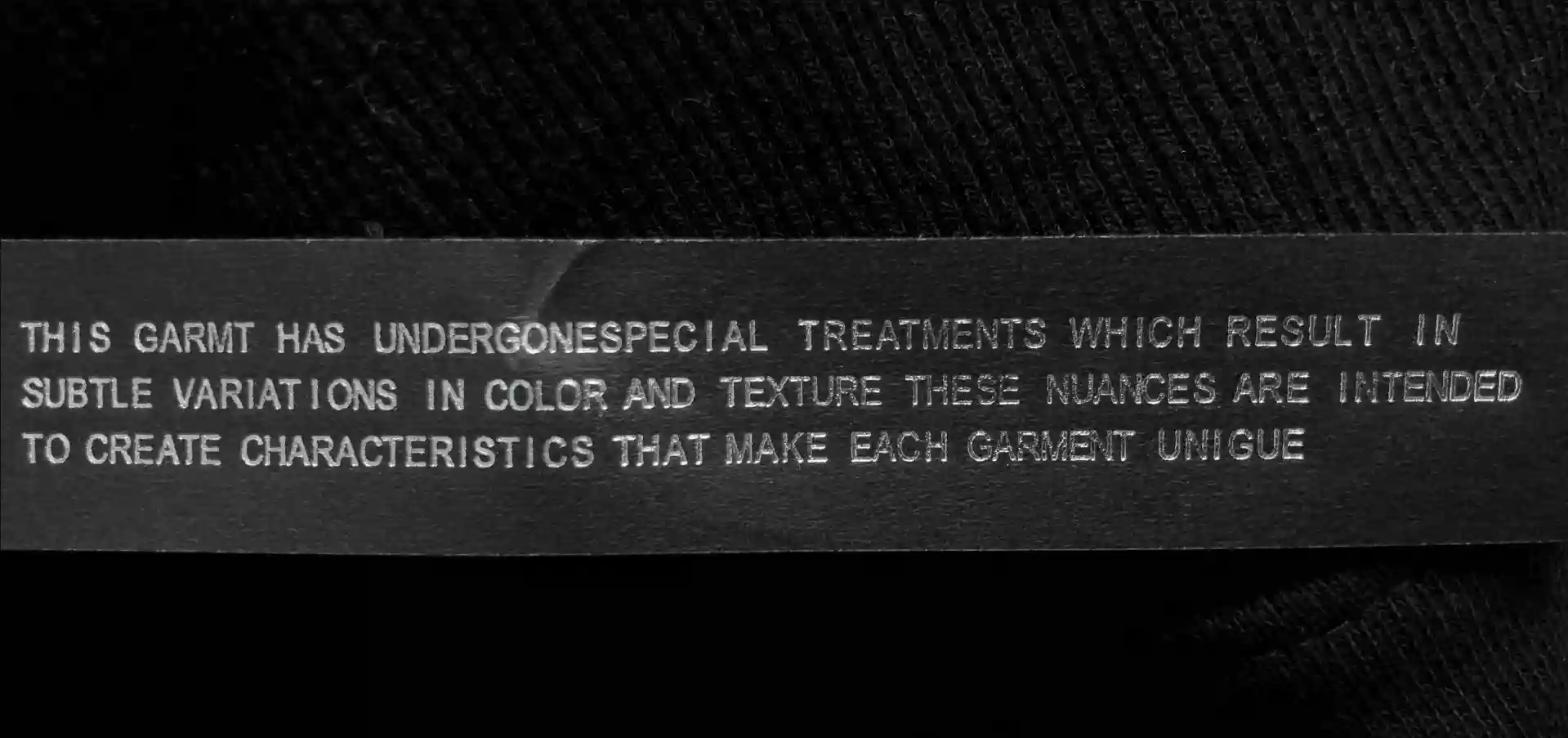 Amiri Hoodie – SAV055 AllSeason 9732