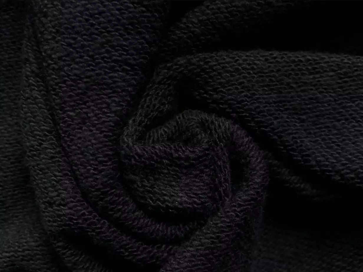 Amiri Hoodie – SAV055 AllSeason 9732