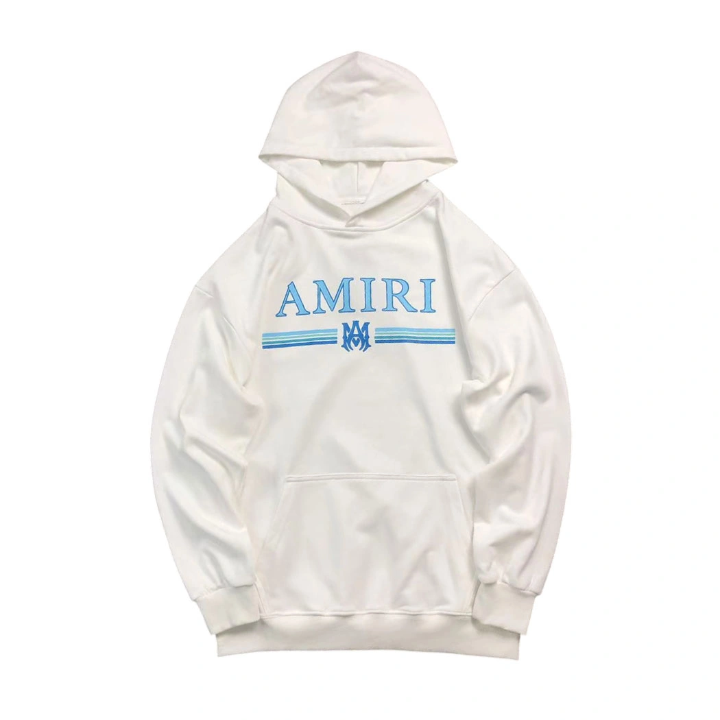 Amiri Hoodie – SAV060 EasyMatch 6835