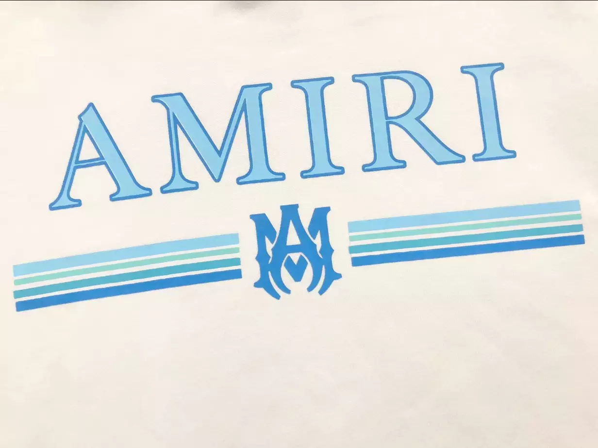 Amiri Hoodie – SAV060 EasyMatch 6835