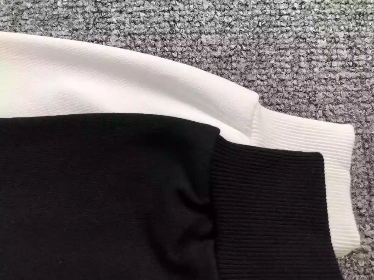 Amiri Hoodie – SAV060 EasyMatch 6835