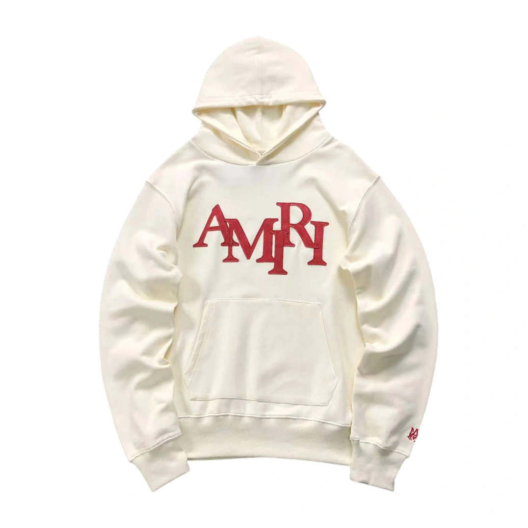 Amiri Hoodie – SAV062 UrbanStyle 4416