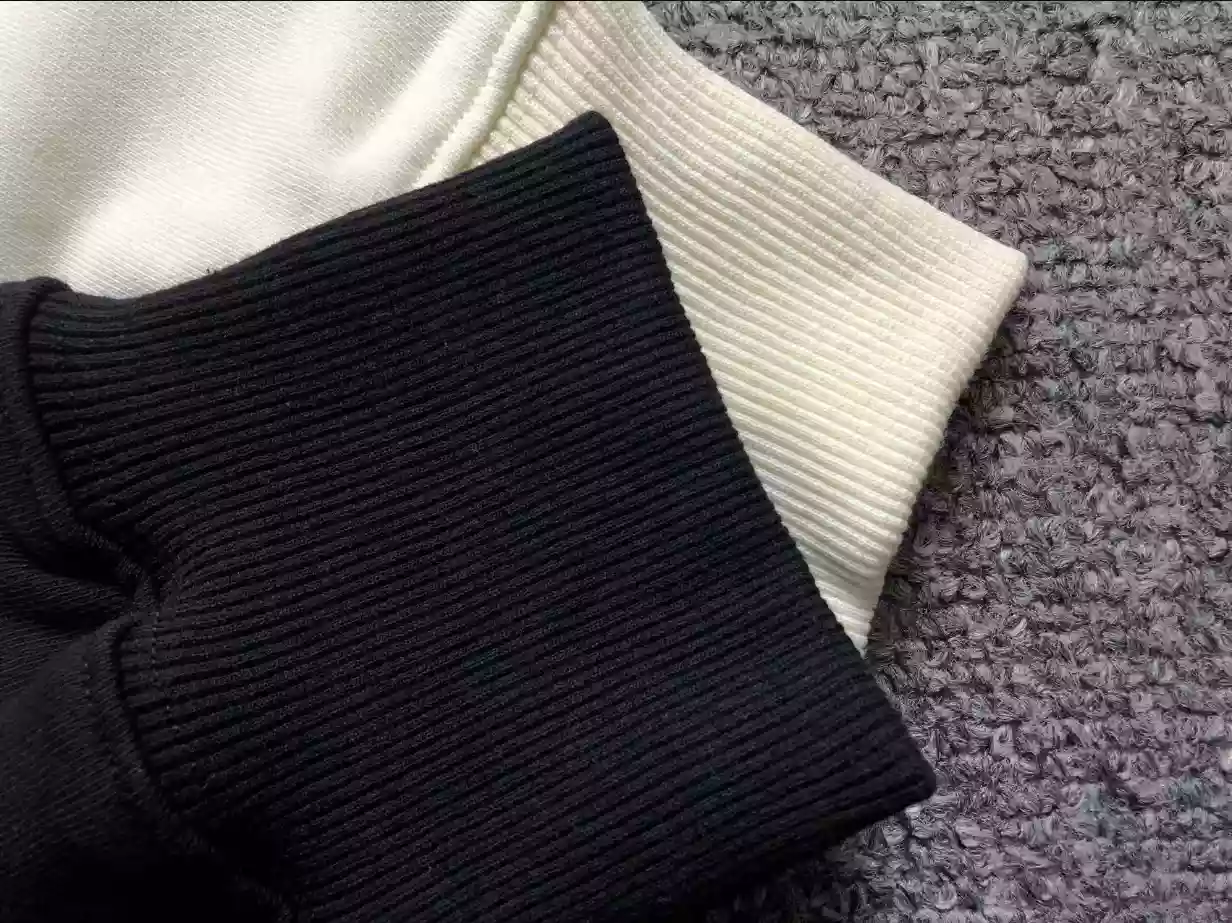 Amiri Hoodie – SAV062 UrbanStyle 4416