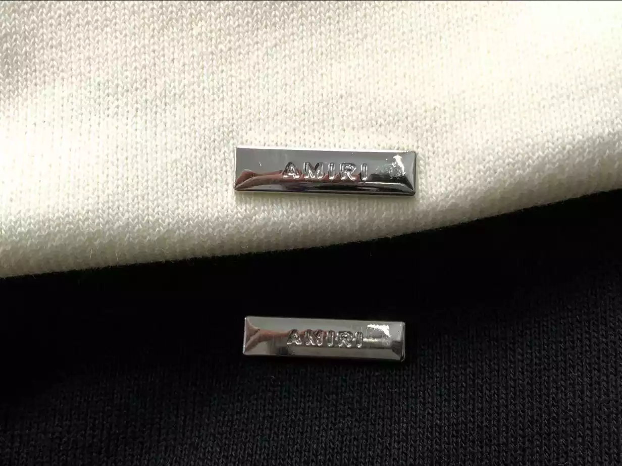 Amiri Hoodie – SAV062 UrbanStyle 4416