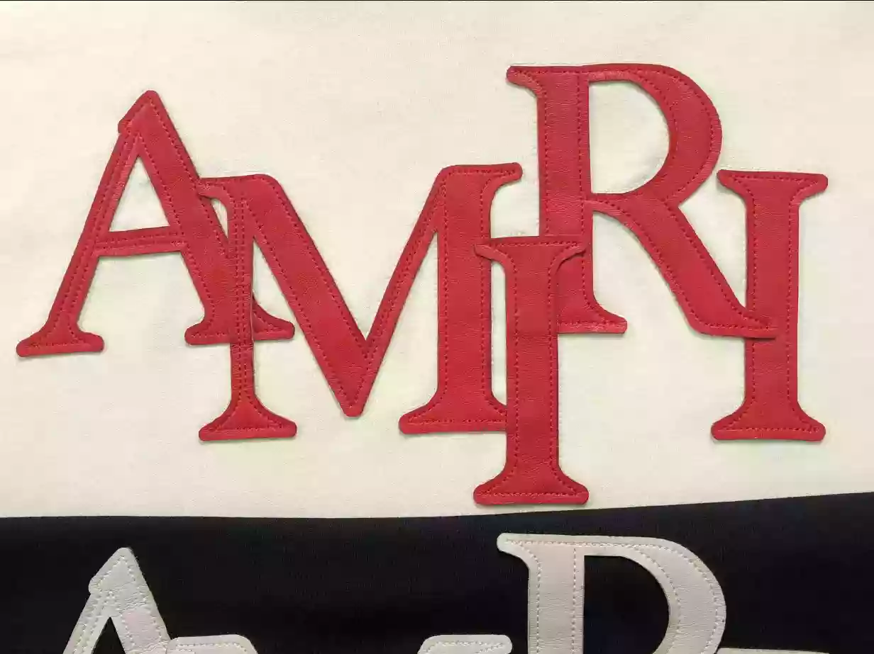 Amiri Hoodie – SAV062 UrbanStyle 4416