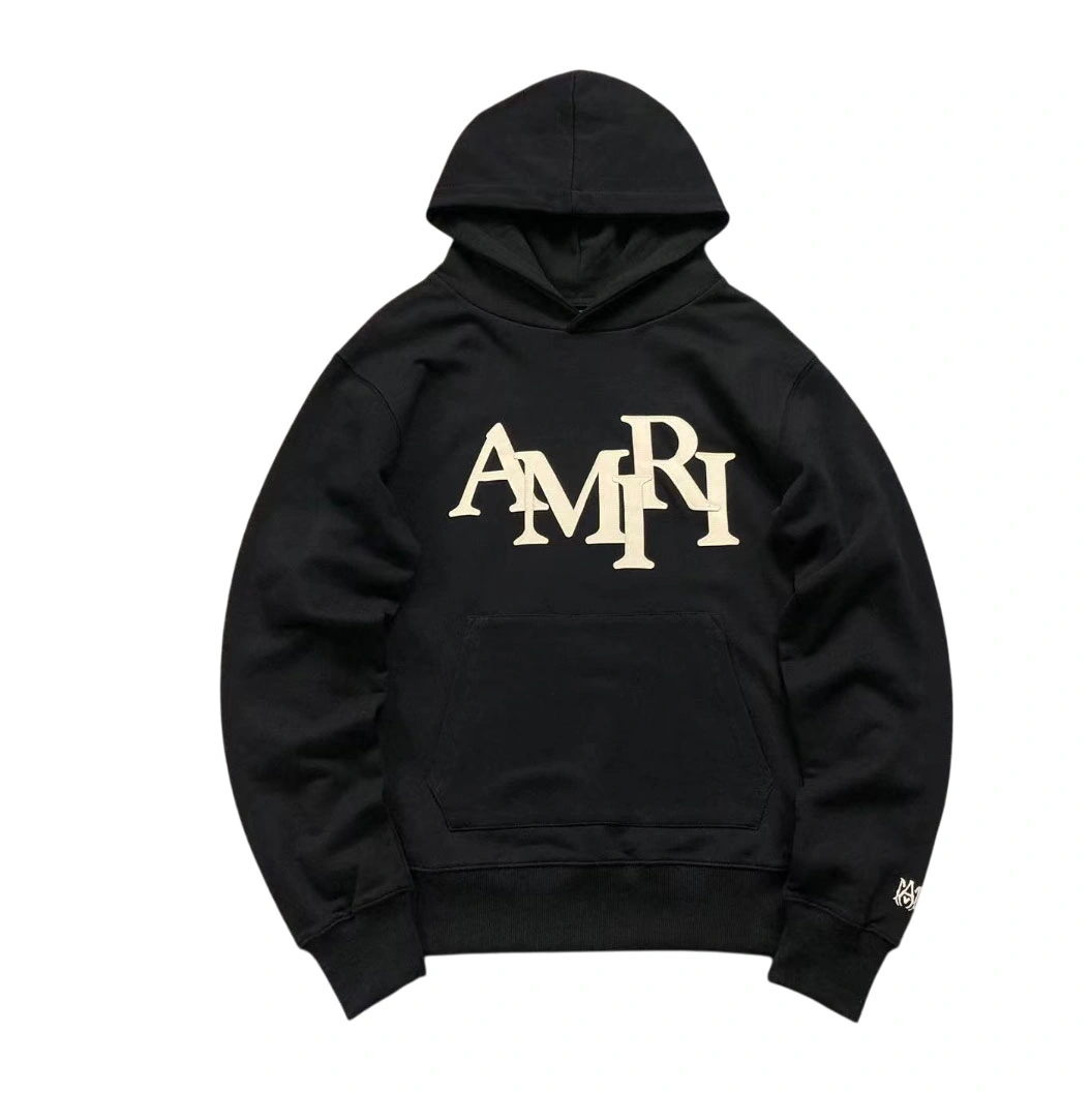 Amiri Hoodie – SAV065 TopPick 9446