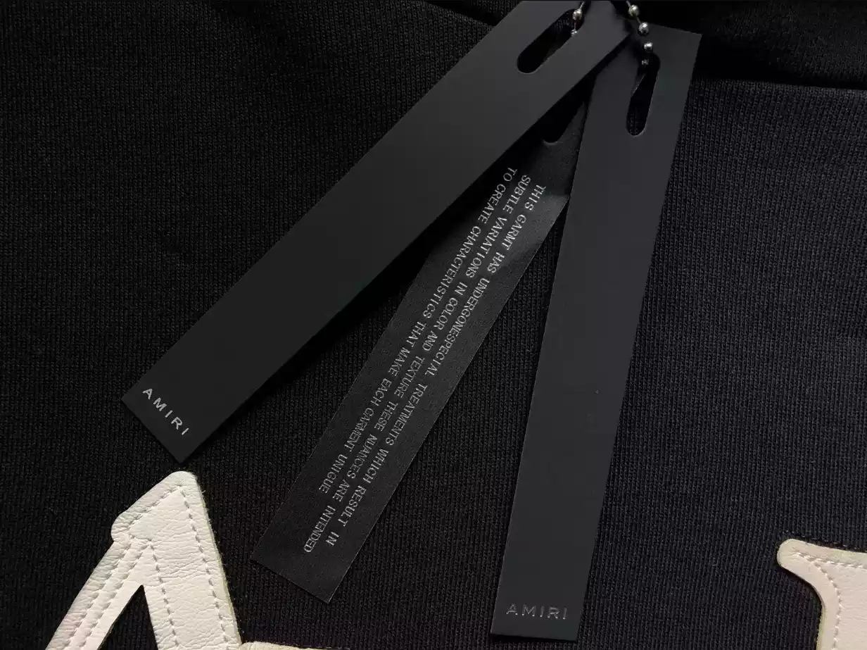 Amiri Hoodie – SAV065 TopPick 9446