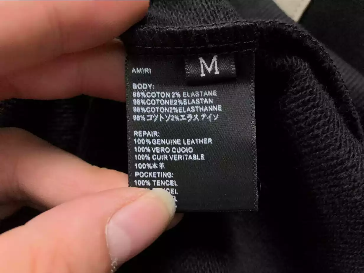 Amiri Hoodie – SAV065 TopPick 9446