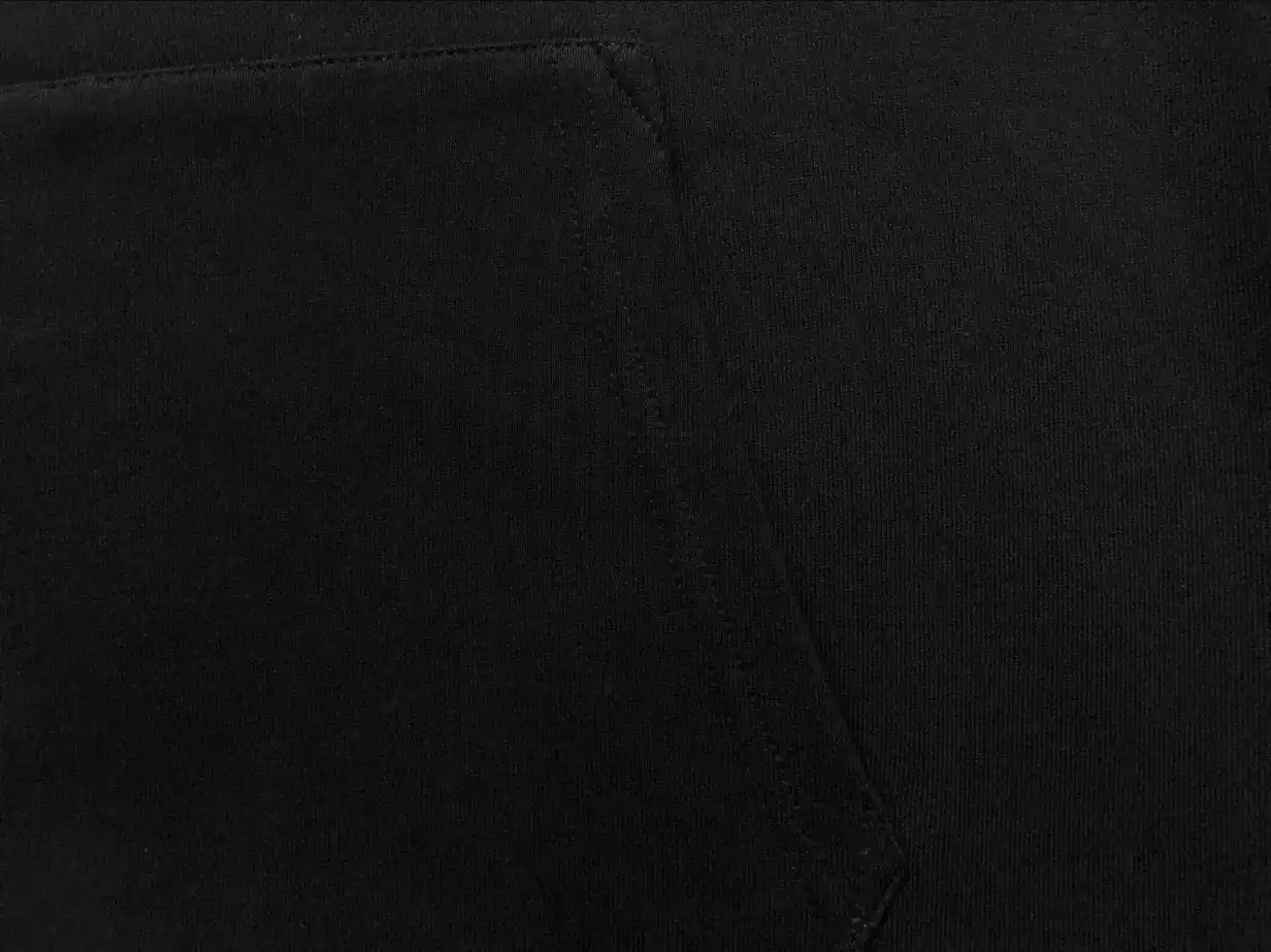 Amiri Hoodie – SAV065 TopPick 9446