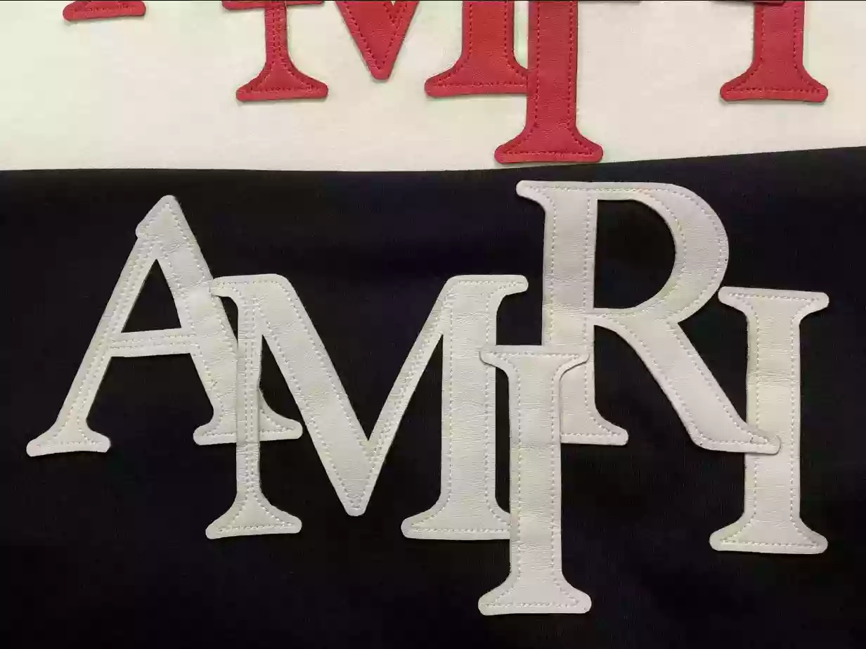 Amiri Hoodie – SAV065 TopPick 9446