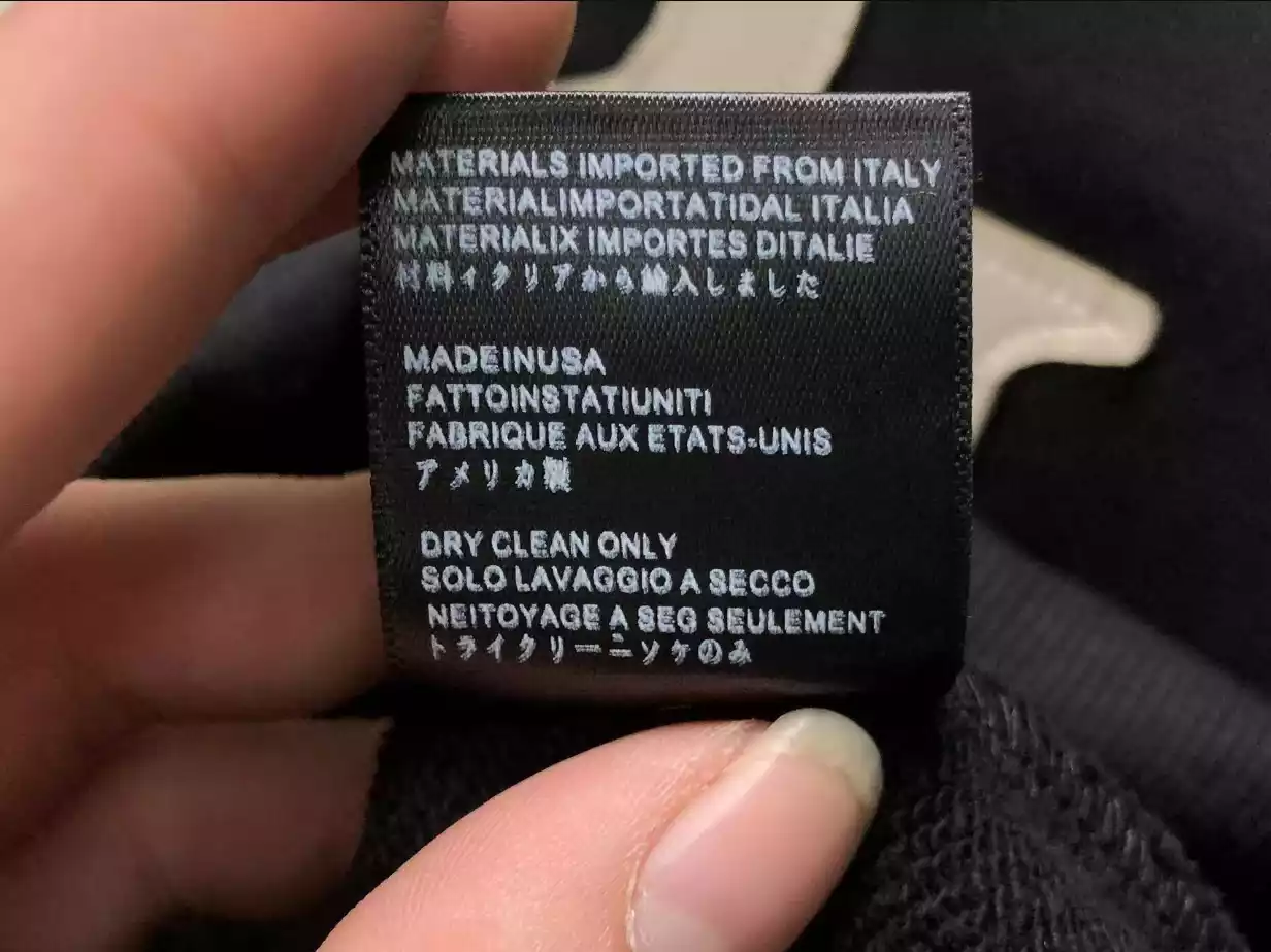 Amiri Hoodie – SAV065 TopPick 9446