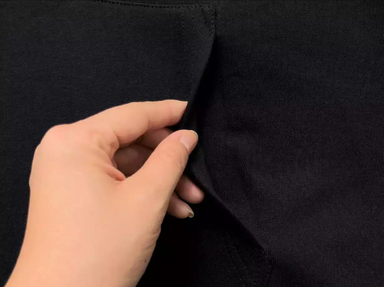 Amiri Hoodie – SAV065 TopPick 9446