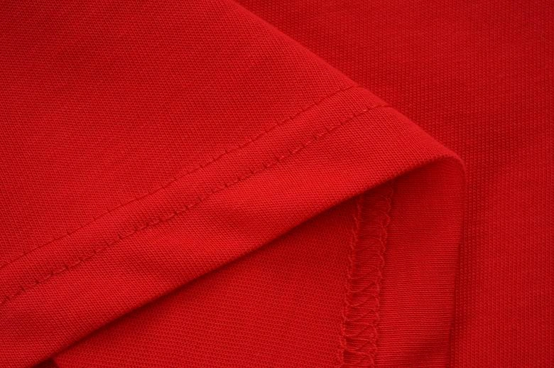 Amiri Lunar New Year Dragon T-Shirt – AMS034 GoAnywhere 4314