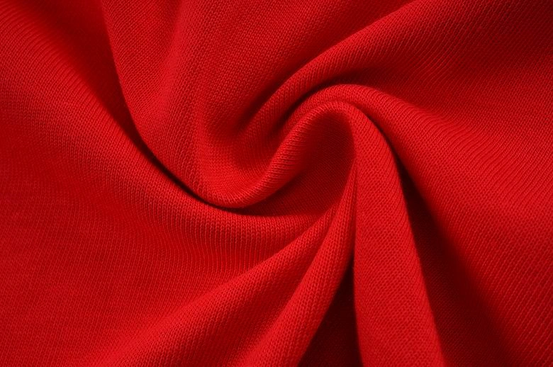 Amiri Lunar New Year Dragon T-Shirt – AMS034 GoAnywhere 4314