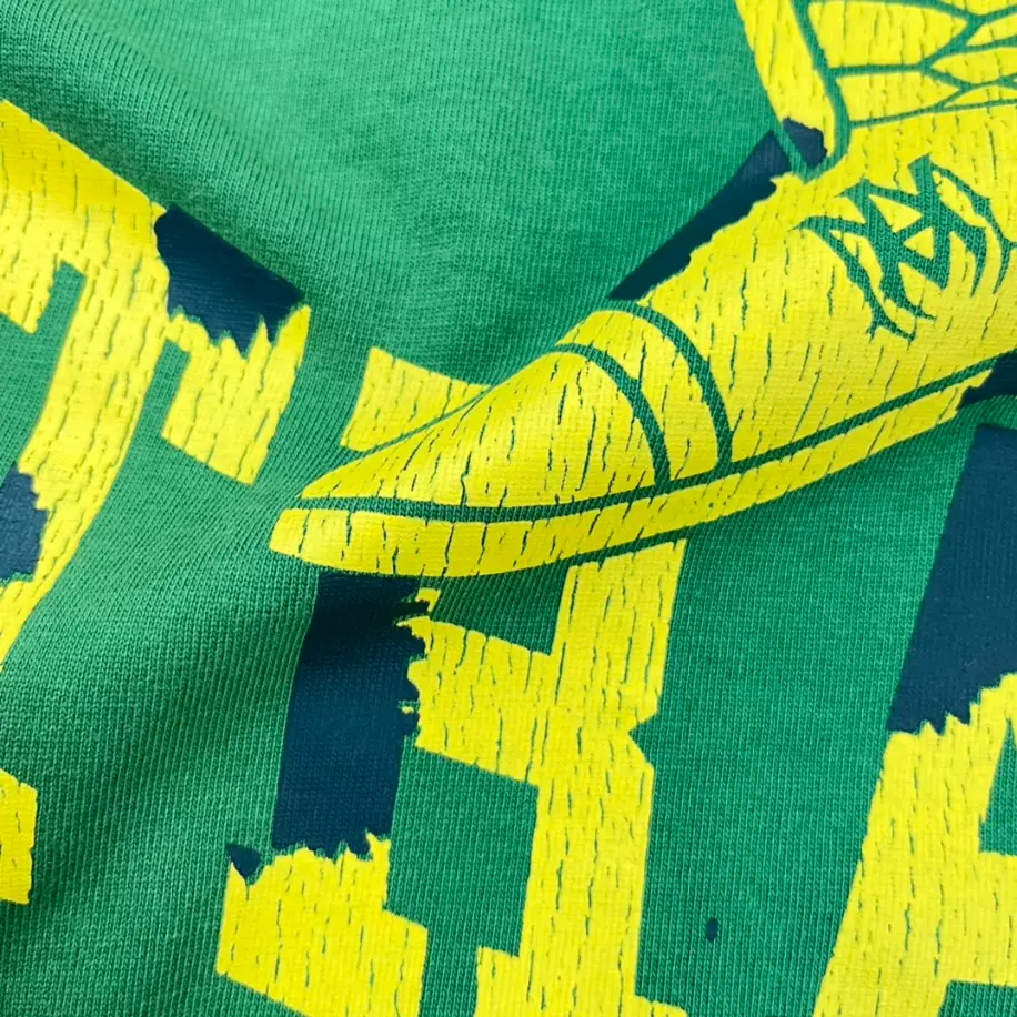 Amiri T-Shirt – AMS001 HighQuality 3239