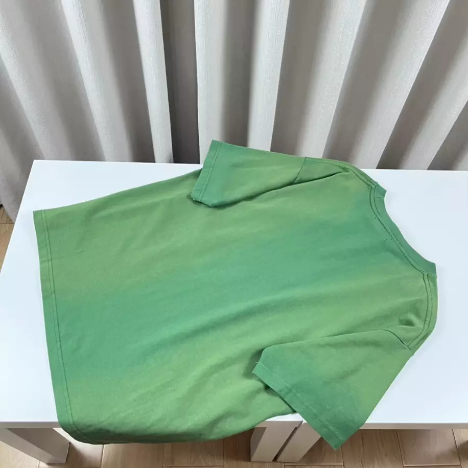 Amiri T-Shirt – AMS001 HighQuality 3239