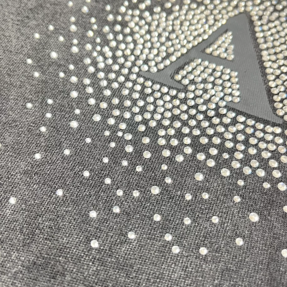 Amiri T-Shirt – AMS003 AllSeason 8302