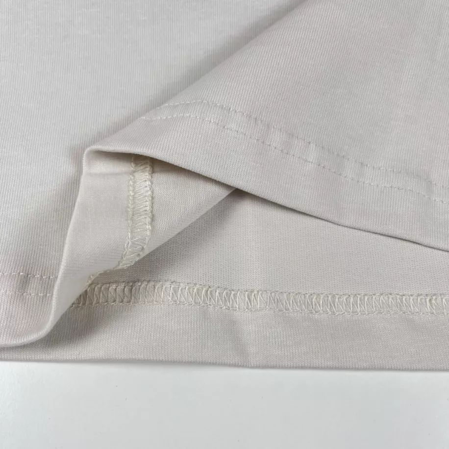 Amiri T-Shirt – AMS021 WellDesigned 9525