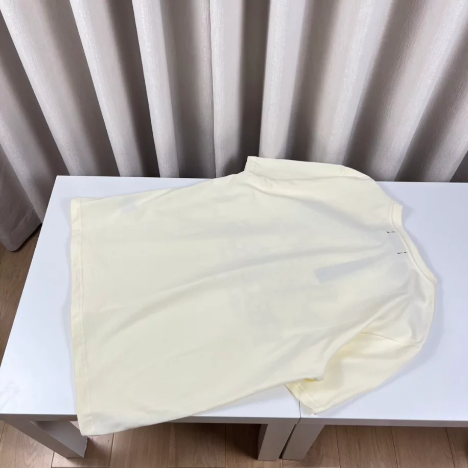 Amiri T-Shirt – AMS032 NewStyle 8913