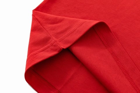 BALENCIAGA BB LOGO  T-Shirt – BBS048 AllSeason 7596