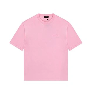 BALENCIAGA Brick Cabinet Classic – BBS075 BestValue 5946