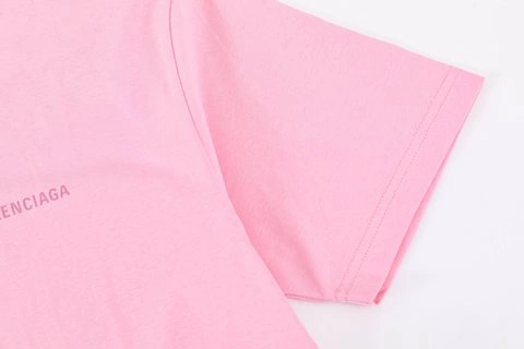 BALENCIAGA Brick Cabinet Classic – BBS075 BestValue 5946