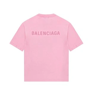 BALENCIAGA Brick Cabinet Classic – BBS075 BestValue 5946