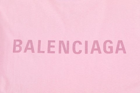 BALENCIAGA Brick Cabinet Classic – BBS075 BestValue 5946