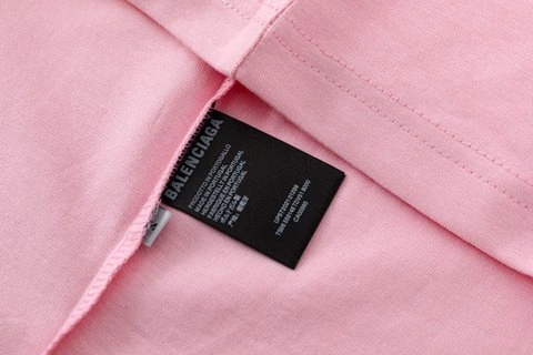 BALENCIAGA Brick Cabinet Classic – BBS075 BestValue 5946