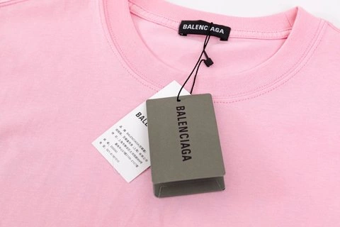 BALENCIAGA Brick Cabinet Classic – BBS075 BestValue 5946