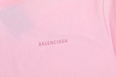 BALENCIAGA Brick Cabinet Classic – BBS075 BestValue 5946